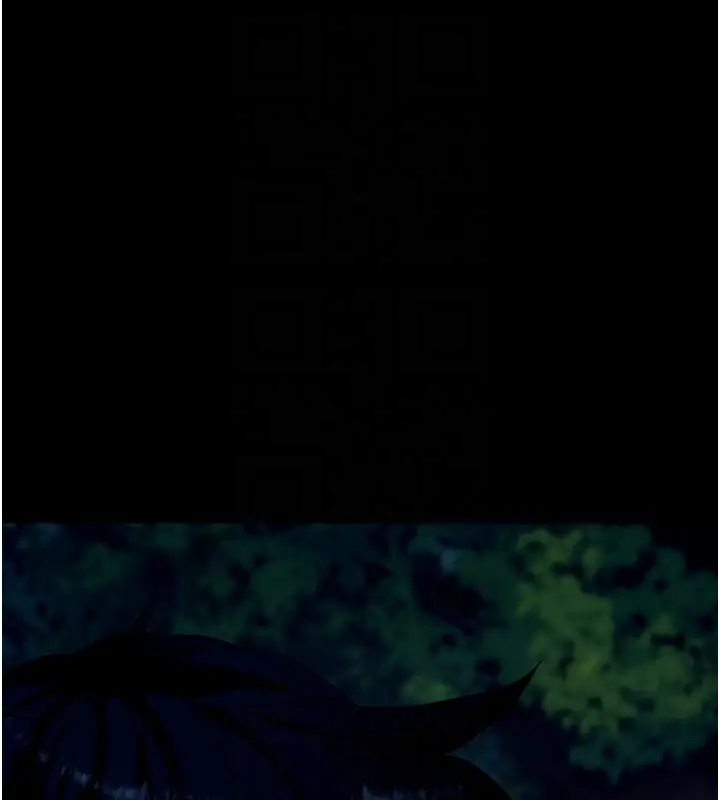 漫画《拜脱拜脱App》第49话第116张图