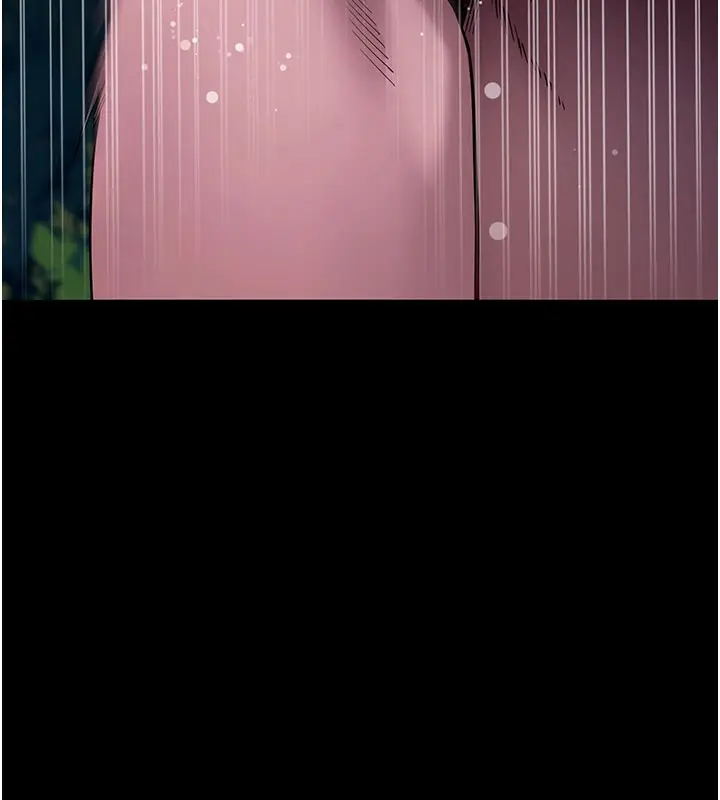 漫画《拜脱拜脱App》第49话第124张图