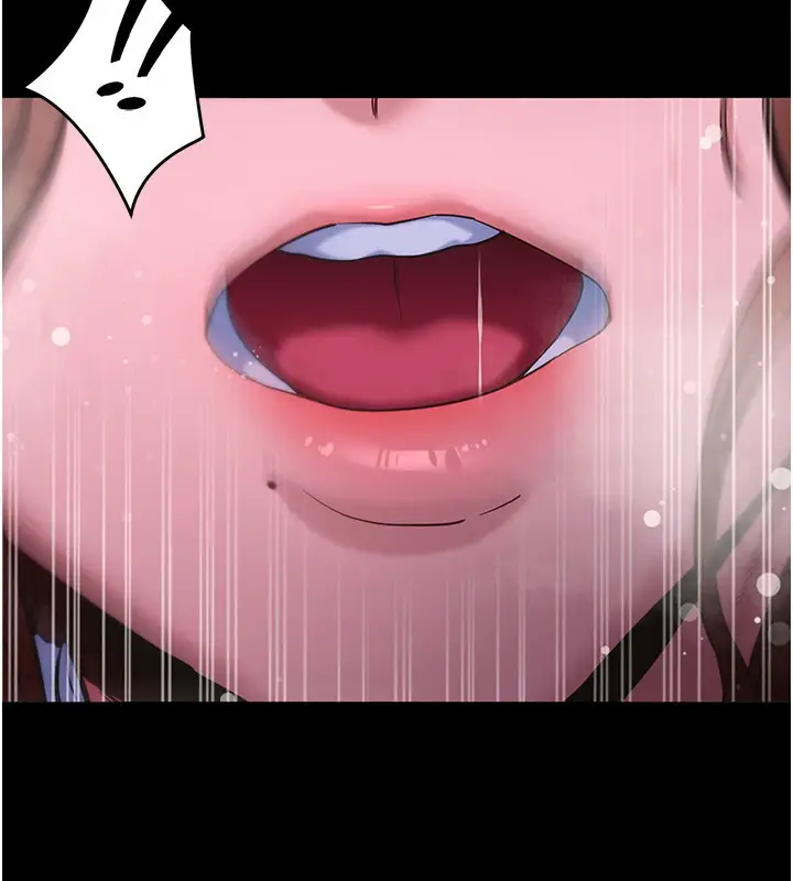漫画《拜脱拜脱App》第49话第141张图