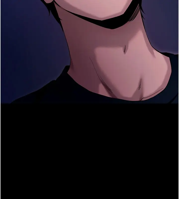 漫画《拜脱拜脱App》第49话第26张图