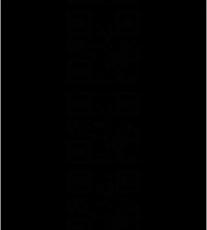 漫画《拜脱拜脱App》第50话第103张图