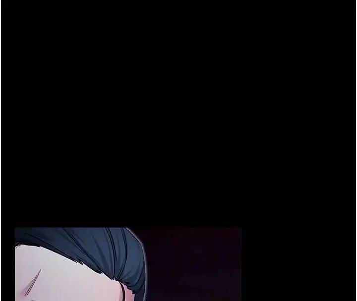 漫画《拜脱拜脱App》第50话第113张图