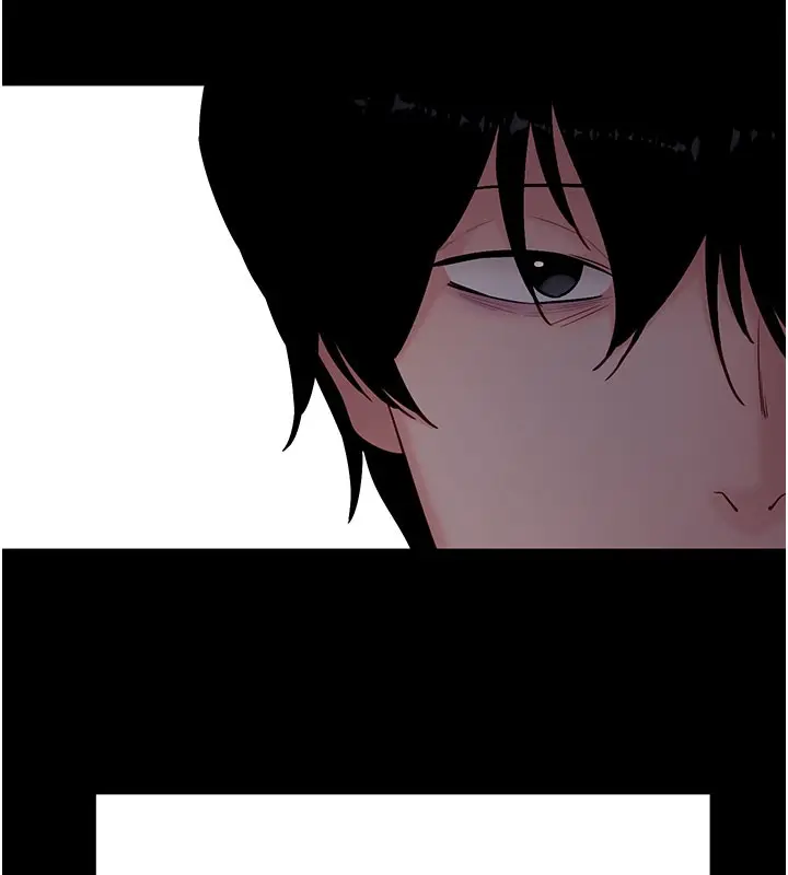 漫画《拜脱拜脱App》第51话第125张图