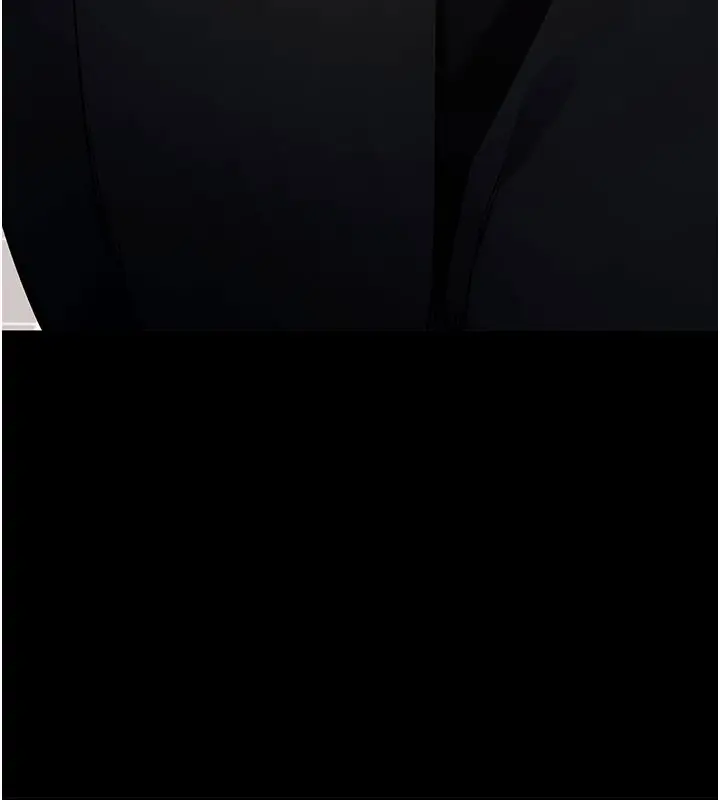 漫画《拜脱拜脱App》第51话第131张图