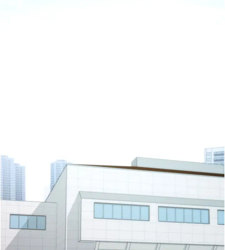 漫画《拜脱拜脱App》第51话第172张图