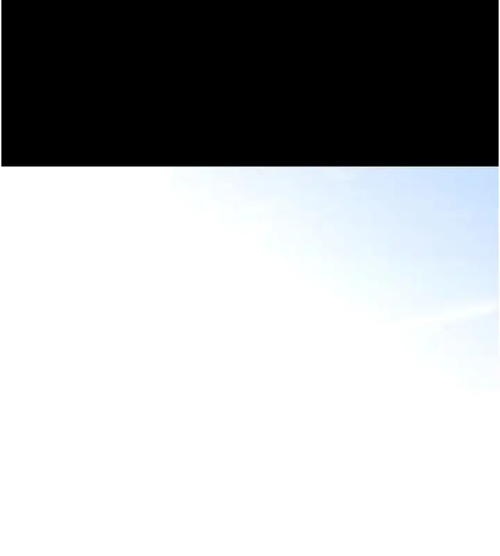漫画《拜脱拜脱App》第51话第92张图
