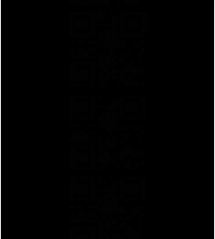 漫画《拜脱拜脱App》第52话第66张图