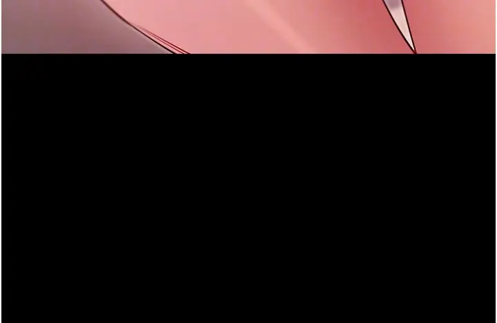 漫画《拜脱拜脱App》第53话第121张图