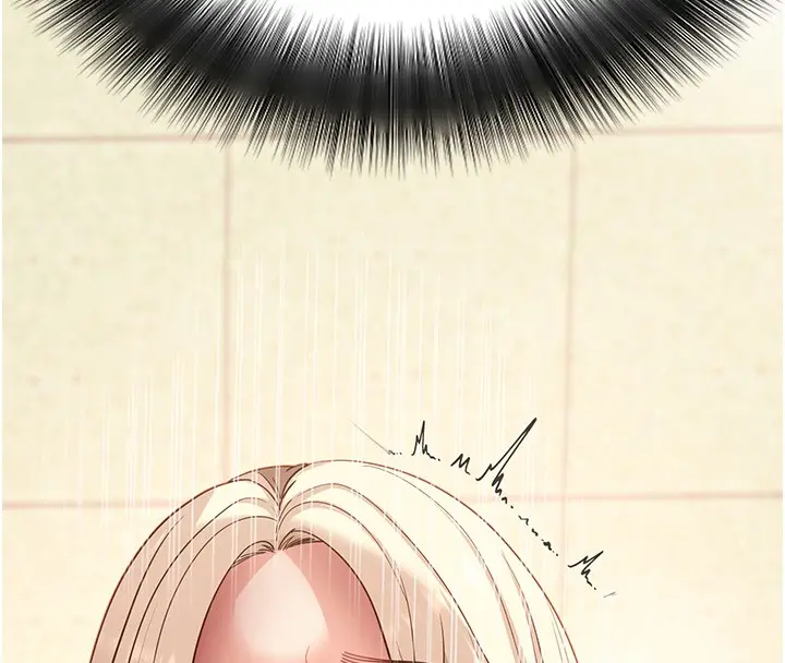漫画《拜脱拜脱App》第54话第134张图