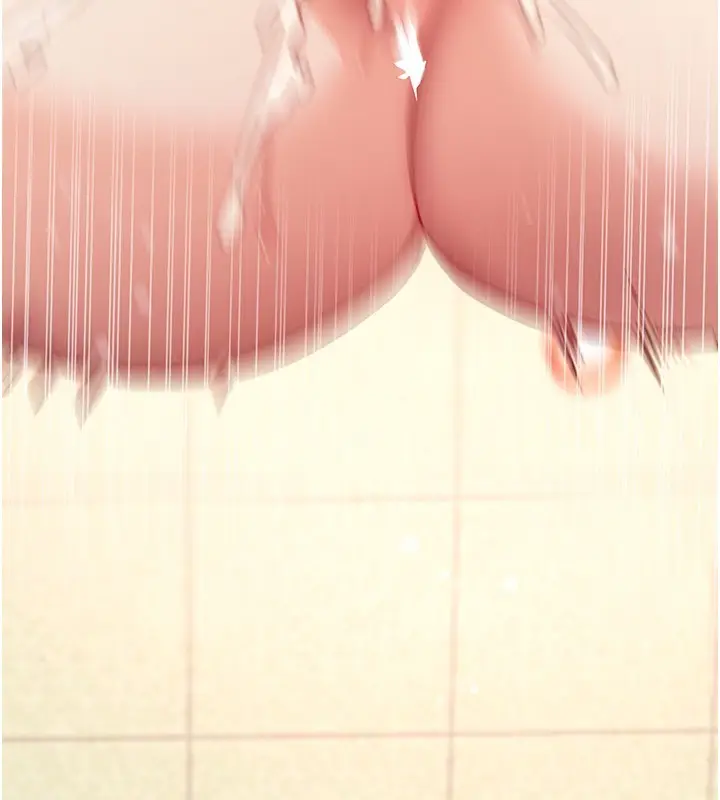 漫画《拜脱拜脱App》第54话第137张图