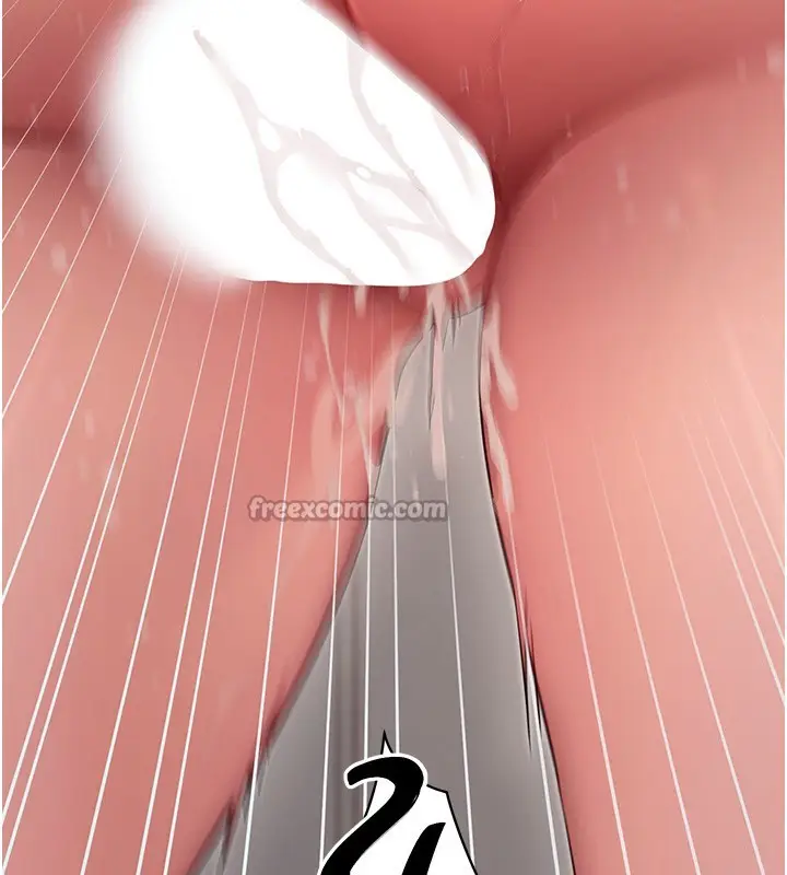 漫画《拜脱拜脱App》第54话第14张图