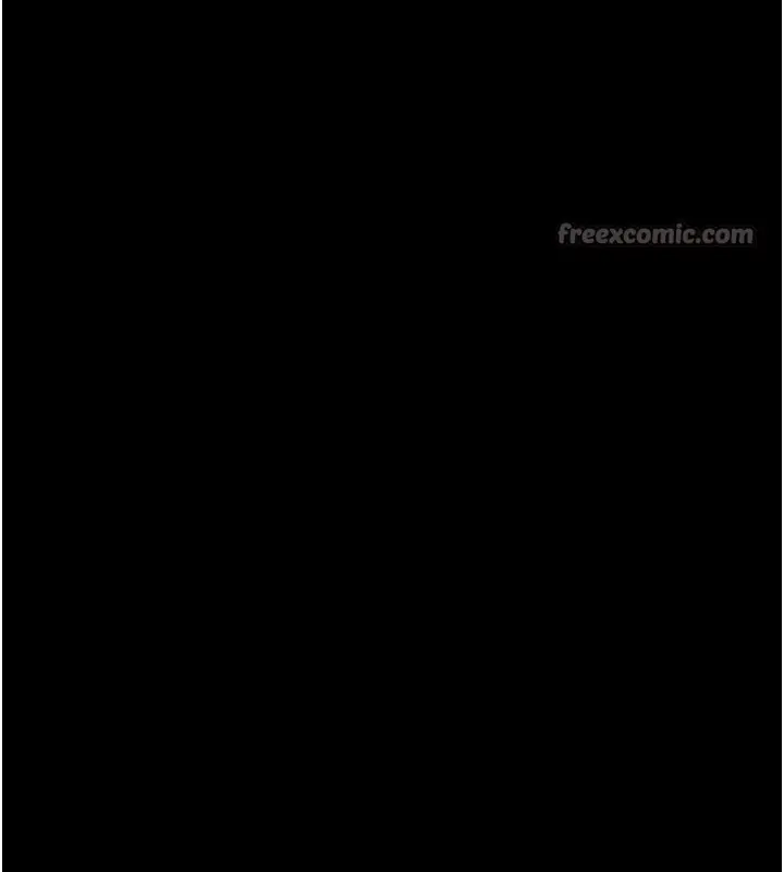 漫画《拜脱拜脱App》第54话第140张图