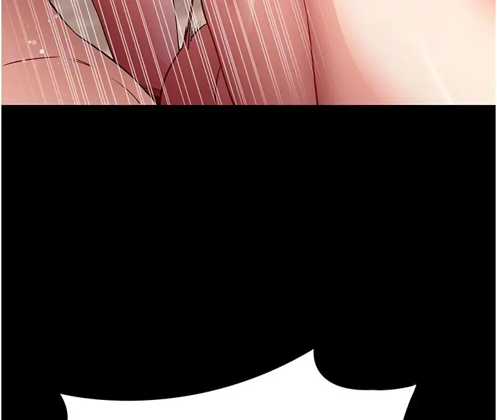漫画《拜脱拜脱App》第54话第35张图