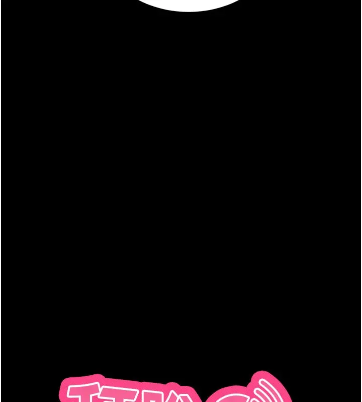漫画《拜脱拜脱App》第55话第10张图