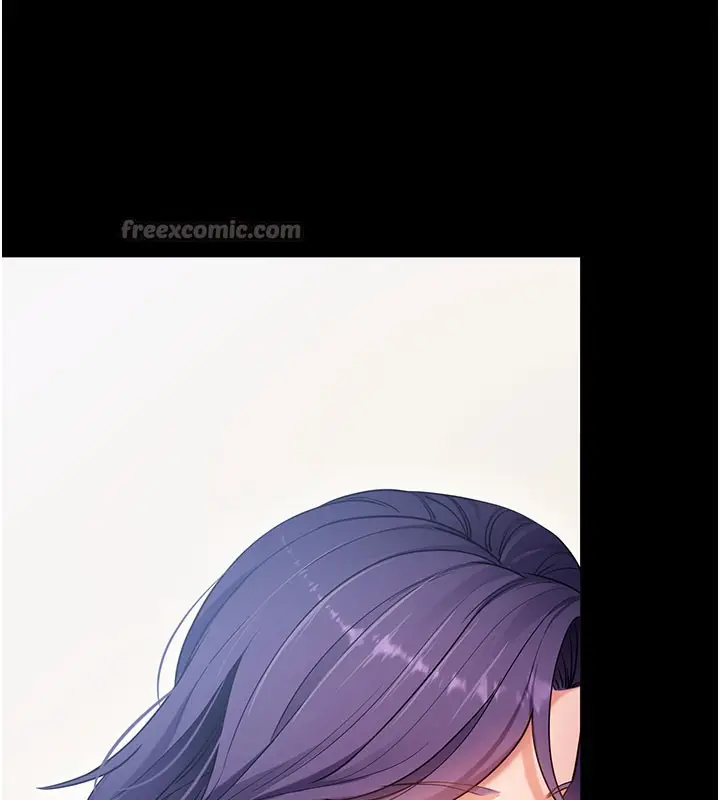 漫画《拜脱拜脱App》第55话第42张图
