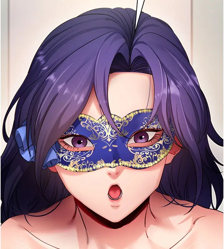 漫画《拜脱拜脱App》第55话第88张图