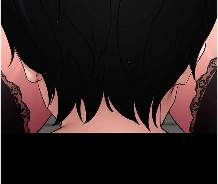 漫画《拜脱拜脱App》第56话第132张图
