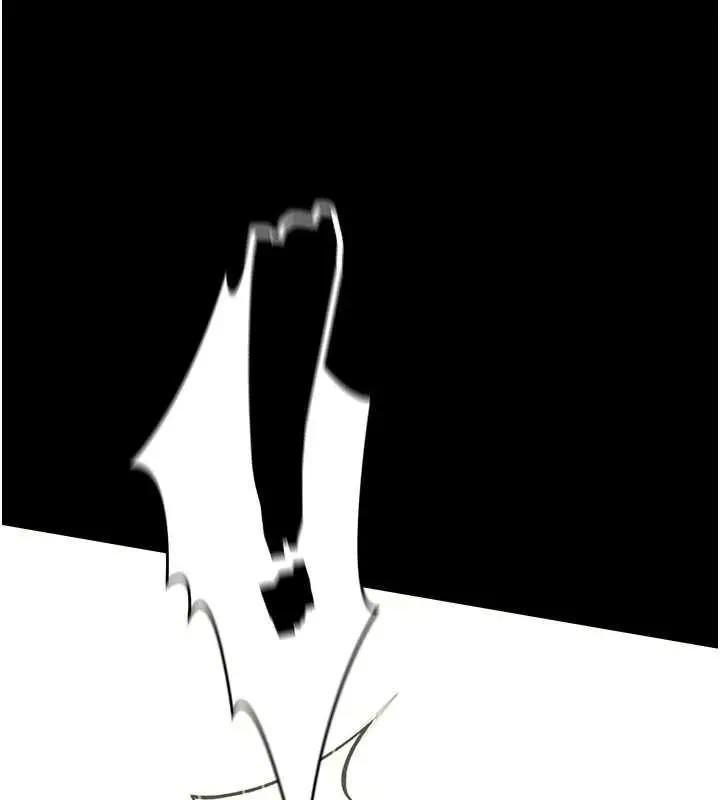 漫画《拜脱拜脱App》第57话第108张图