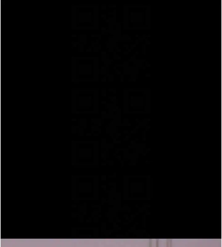 漫画《拜脱拜脱App》第57话第112张图