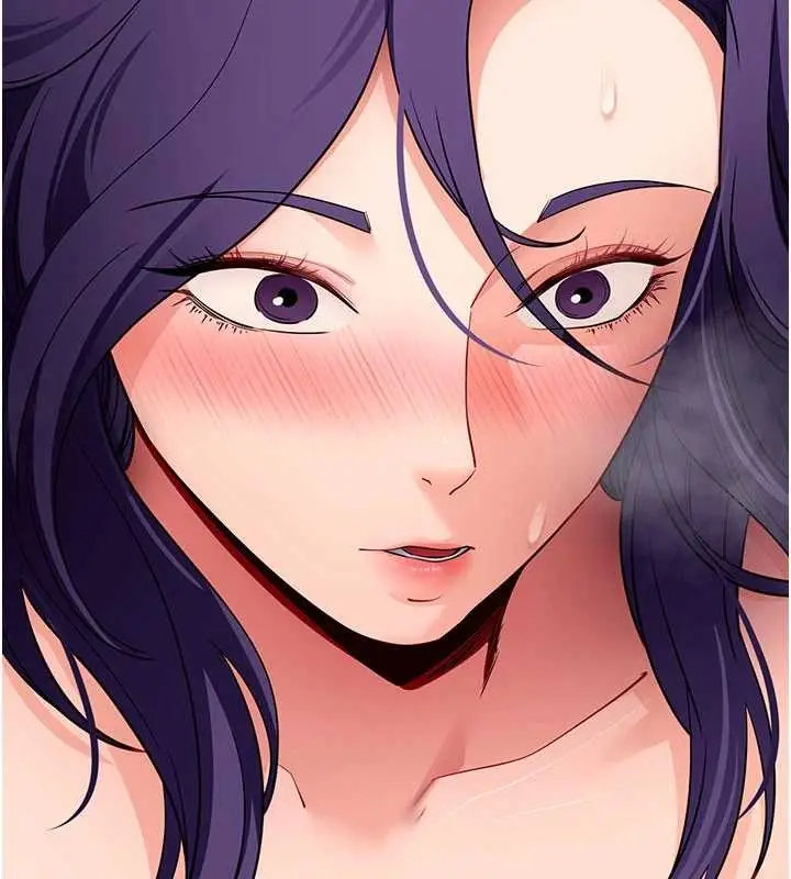 漫画《拜脱拜脱App》第57话第62张图