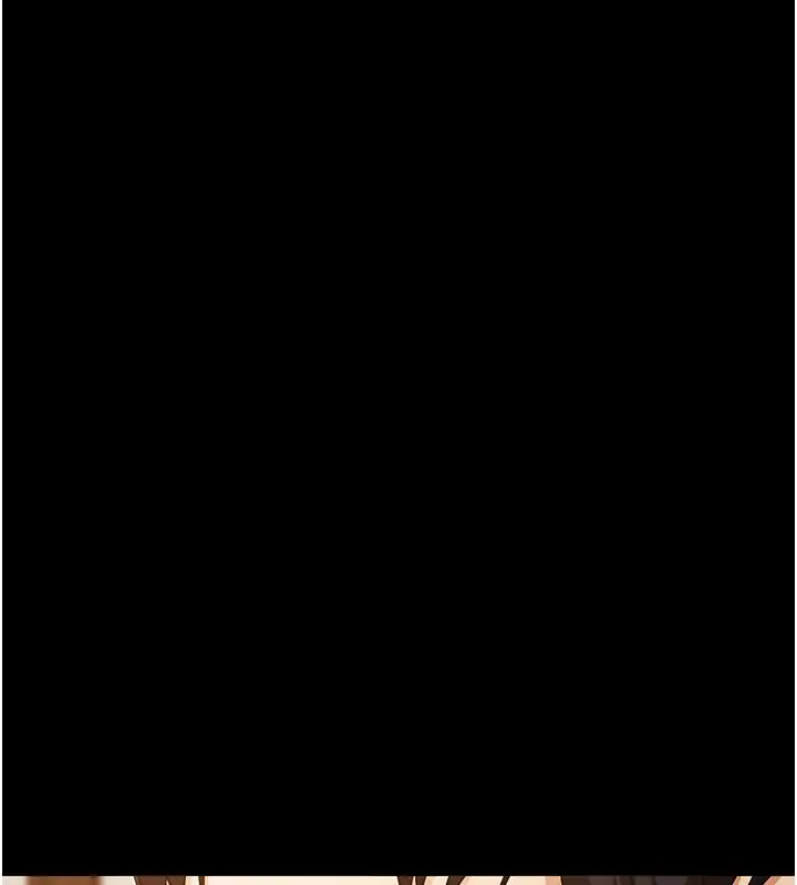 漫画《拜脱拜脱App》第58话第10张图