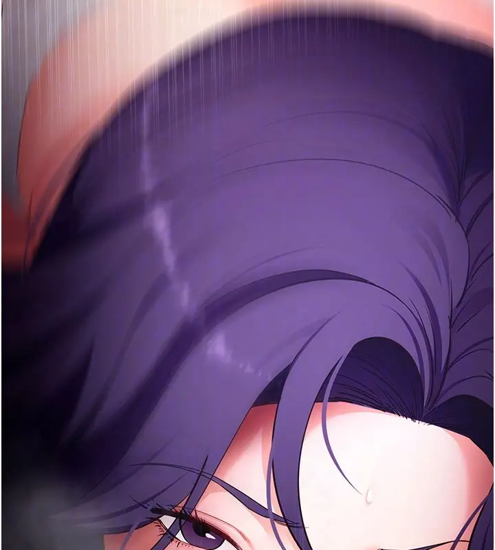 漫画《拜脱拜脱App》第58话第119张图