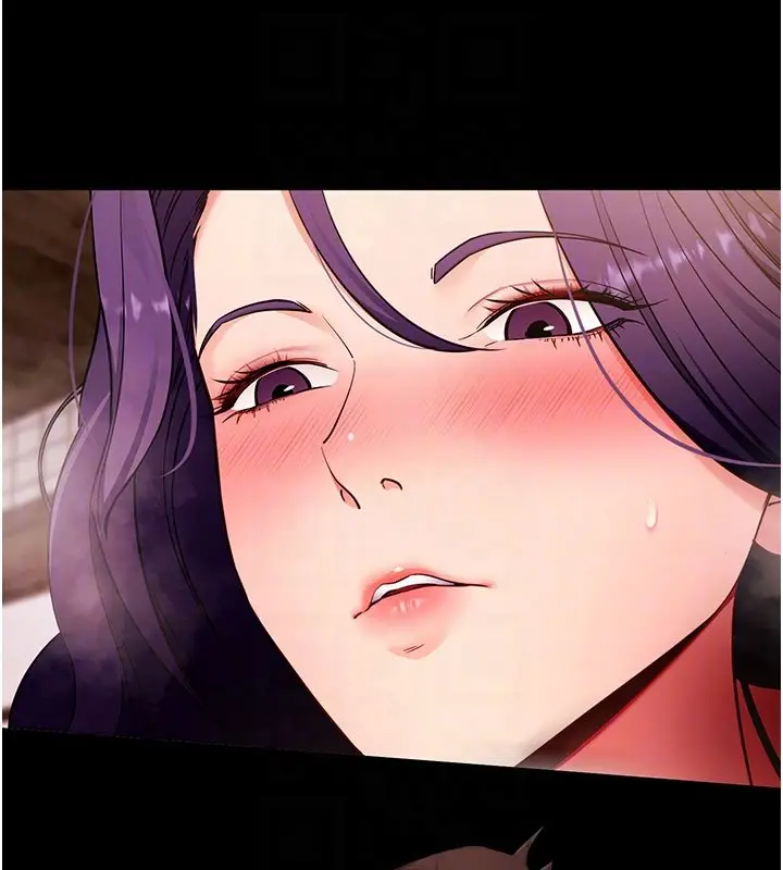 漫画《拜脱拜脱App》第58话第83张图