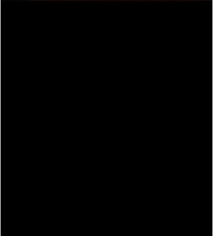 漫画《拜脱拜脱App》第59话第10张图