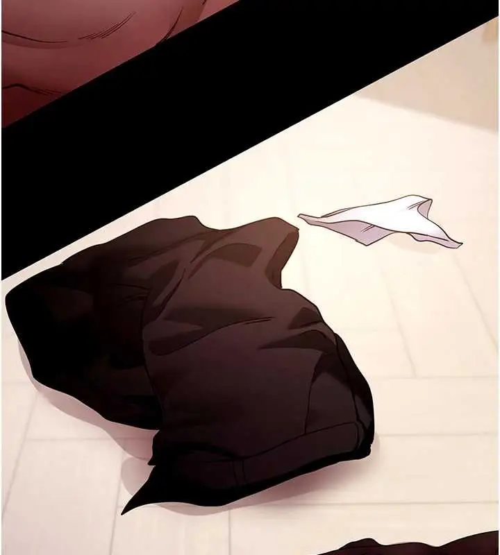 漫画《拜脱拜脱App》第59话第25张图
