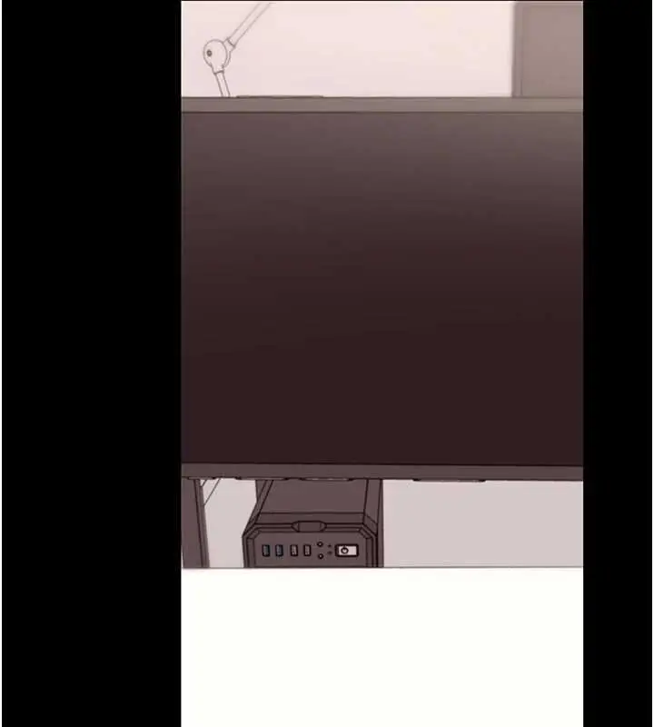 漫画《拜脱拜脱App》第59话第43张图