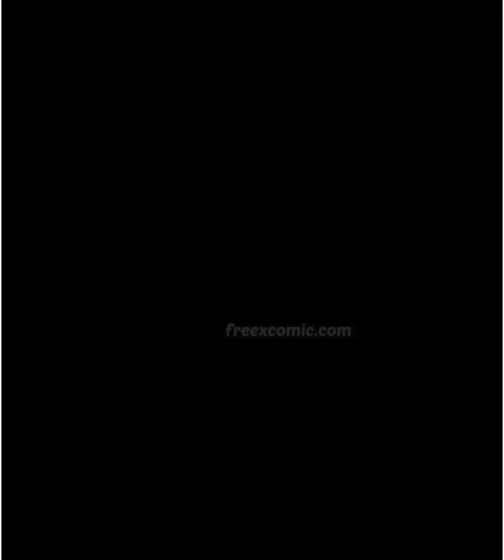 漫画《拜脱拜脱App》第60话第144张图