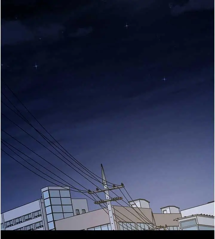 漫画《拜脱拜脱App》第61话第102张图