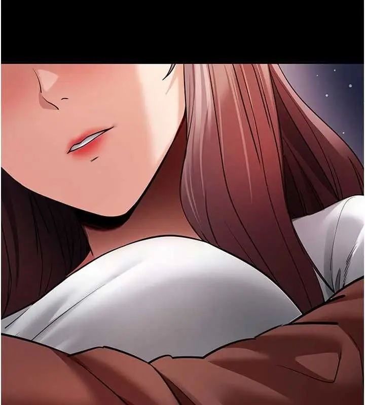 漫画《拜脱拜脱App》第61话第104张图