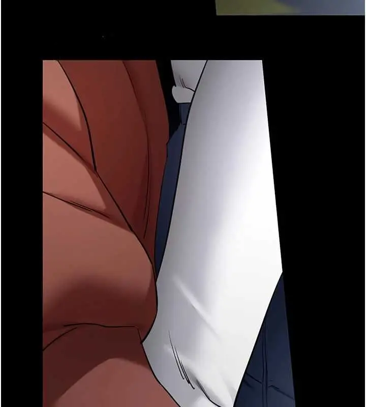 漫画《拜脱拜脱App》第61话第123张图