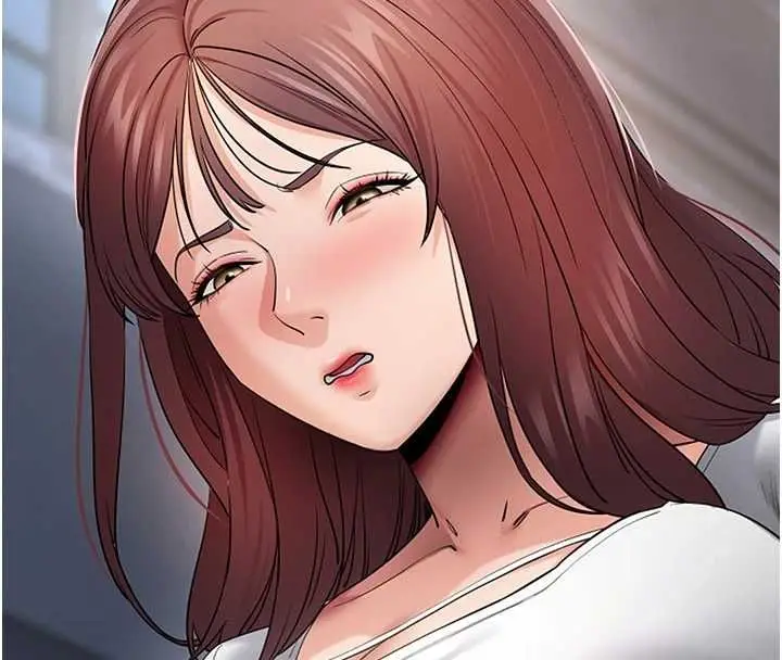 漫画《拜脱拜脱App》第61话第143张图