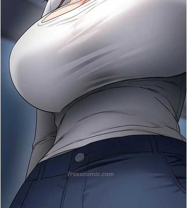 漫画《拜脱拜脱App》第61话第144张图