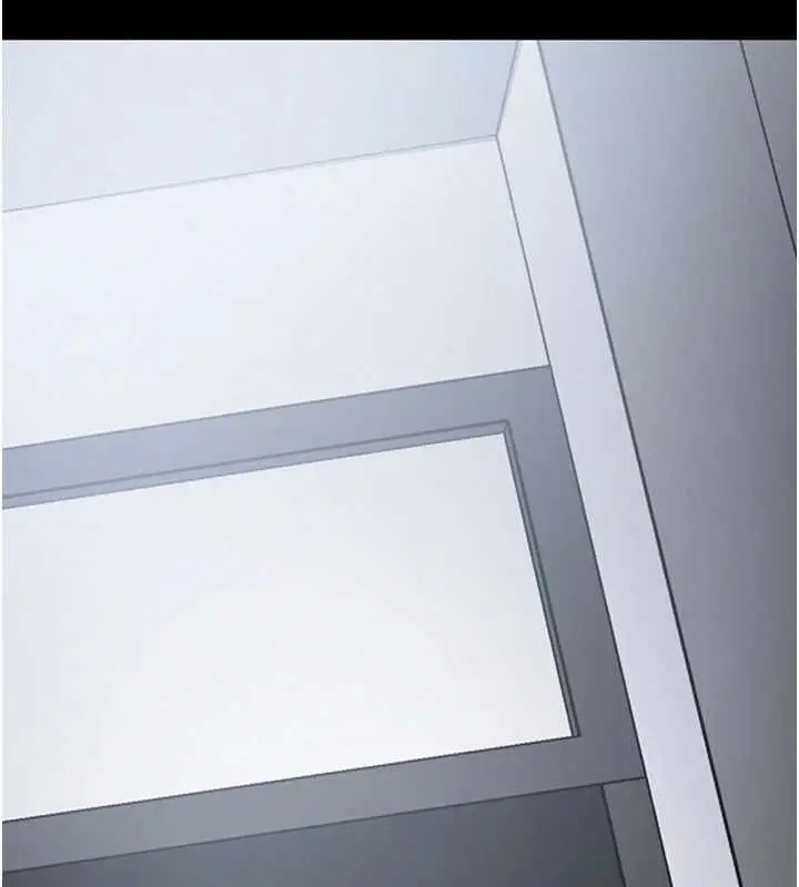 漫画《拜脱拜脱App》第61话第163张图