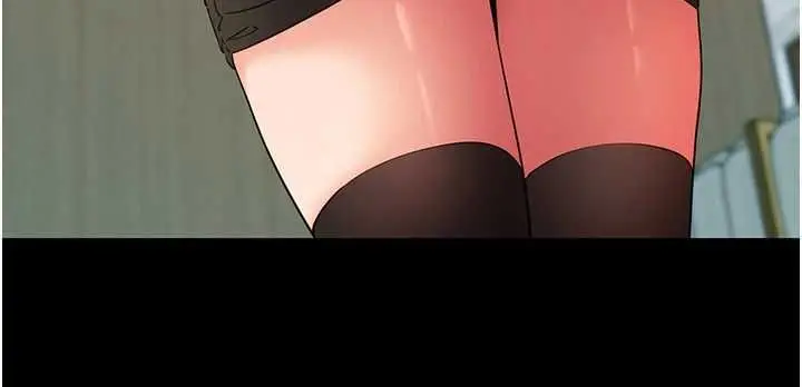 漫画《拜脱拜脱App》第61话第31张图