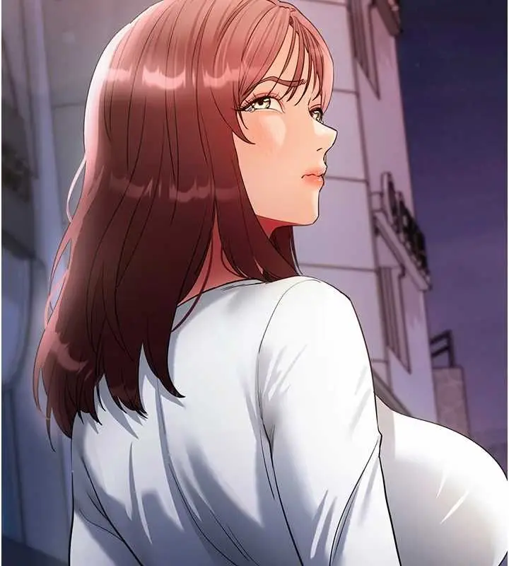 漫画《拜脱拜脱App》第61话第60张图