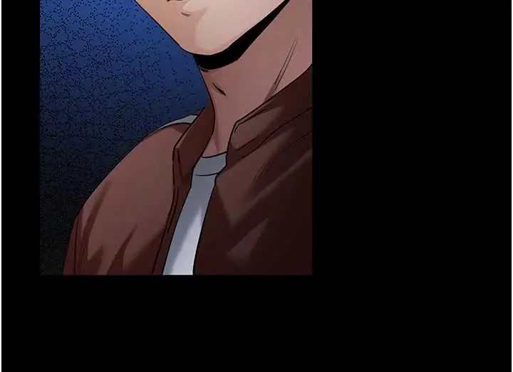 漫画《拜脱拜脱App》第61话第63张图