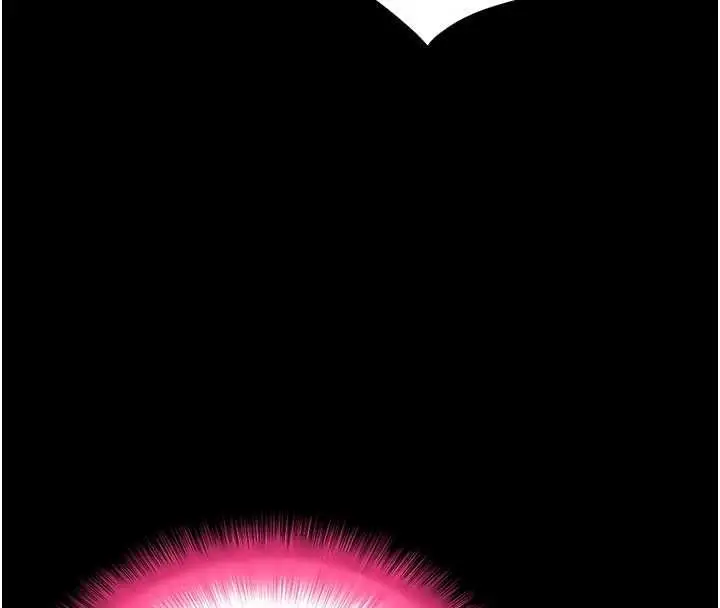 漫画《拜脱拜脱App》第63话第25张图