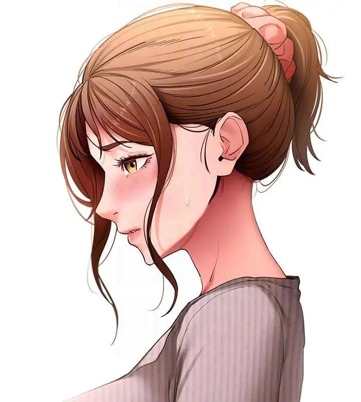 漫画《拜脱拜脱App》第63话第81张图