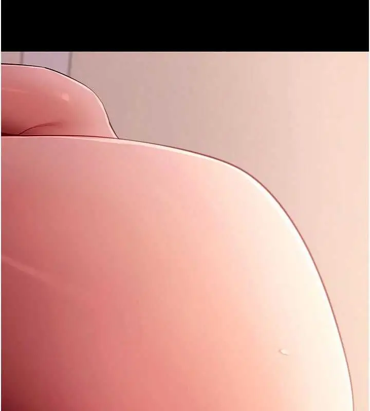 漫画《拜脱拜脱App》第64话第115张图