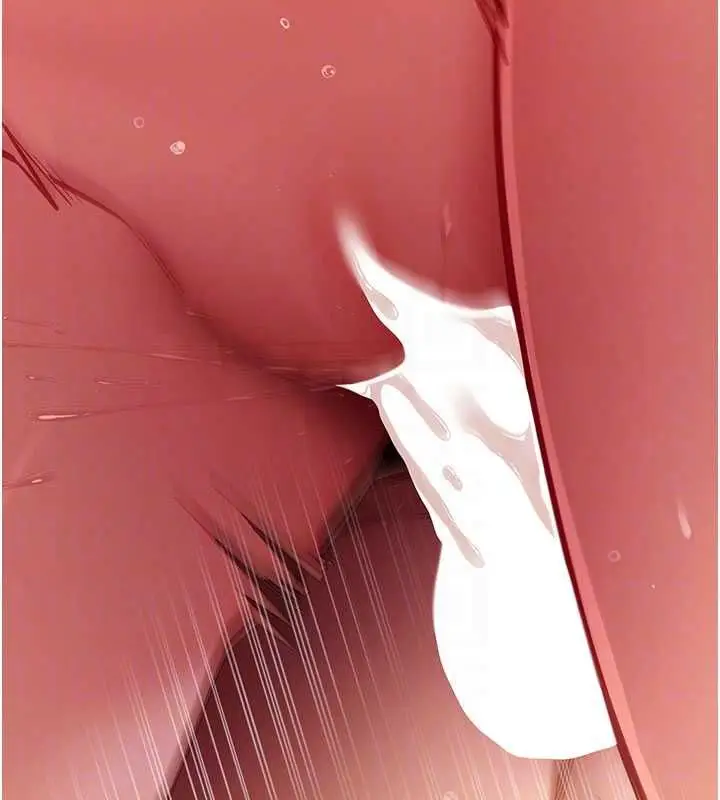 漫画《拜脱拜脱App》第64话第119张图