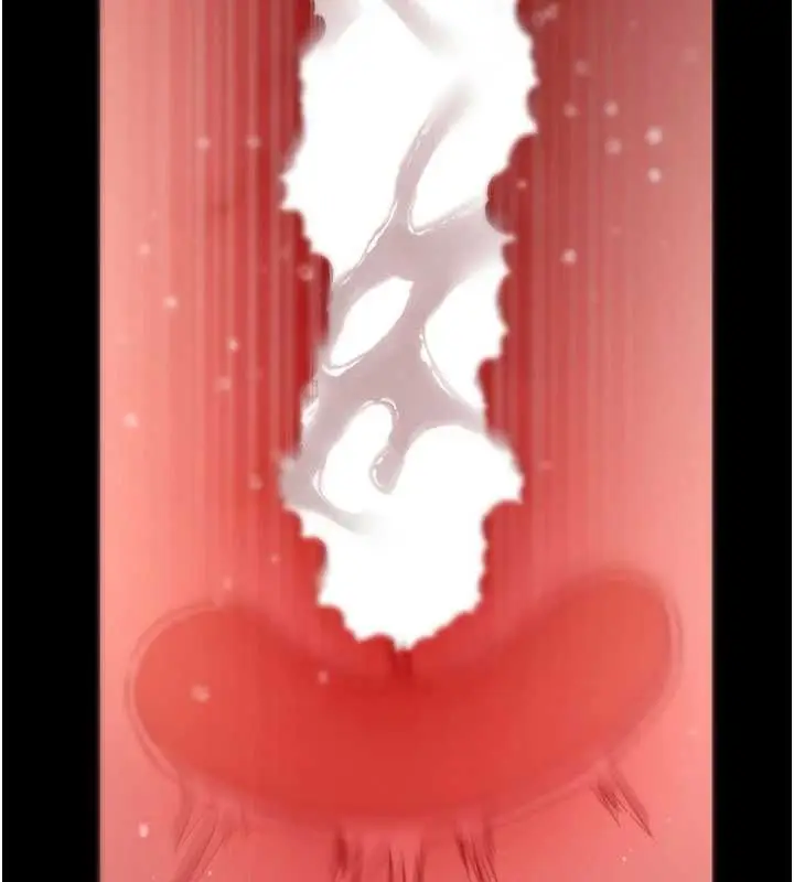 漫画《拜脱拜脱App》第64话第172张图