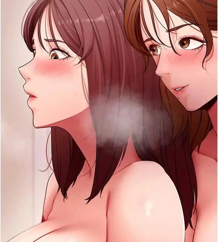 漫画《拜脱拜脱App》第64话第37张图