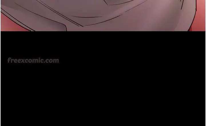 漫画《拜脱拜脱App》最终话第105张图