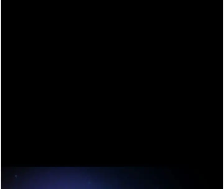漫画《拜脱拜脱App》最终话第109张图