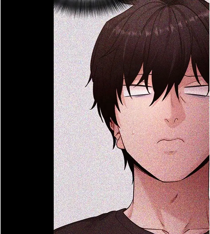 漫画《拜脱拜脱App》最终话第22张图