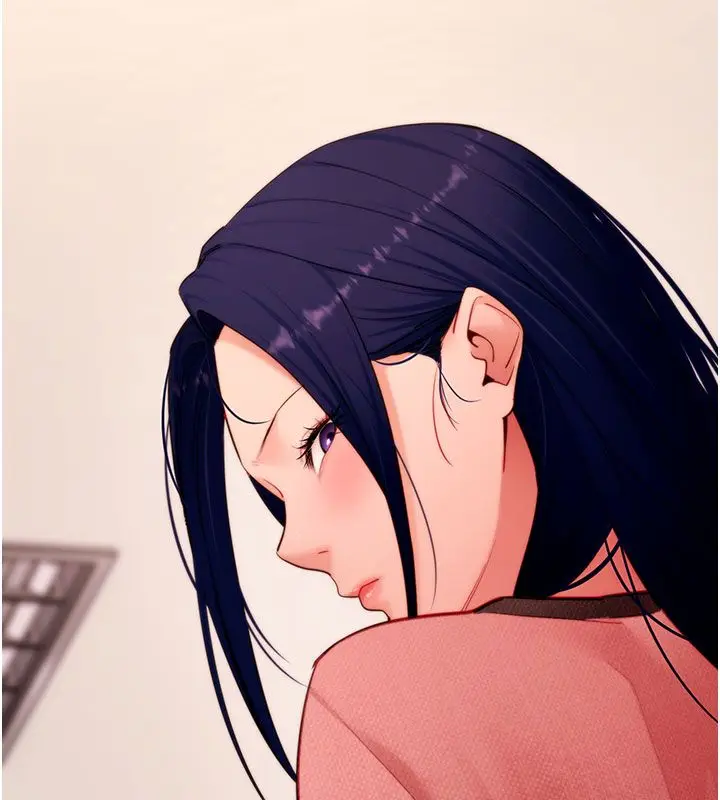 漫画《拜脱拜脱App》最终话第32张图